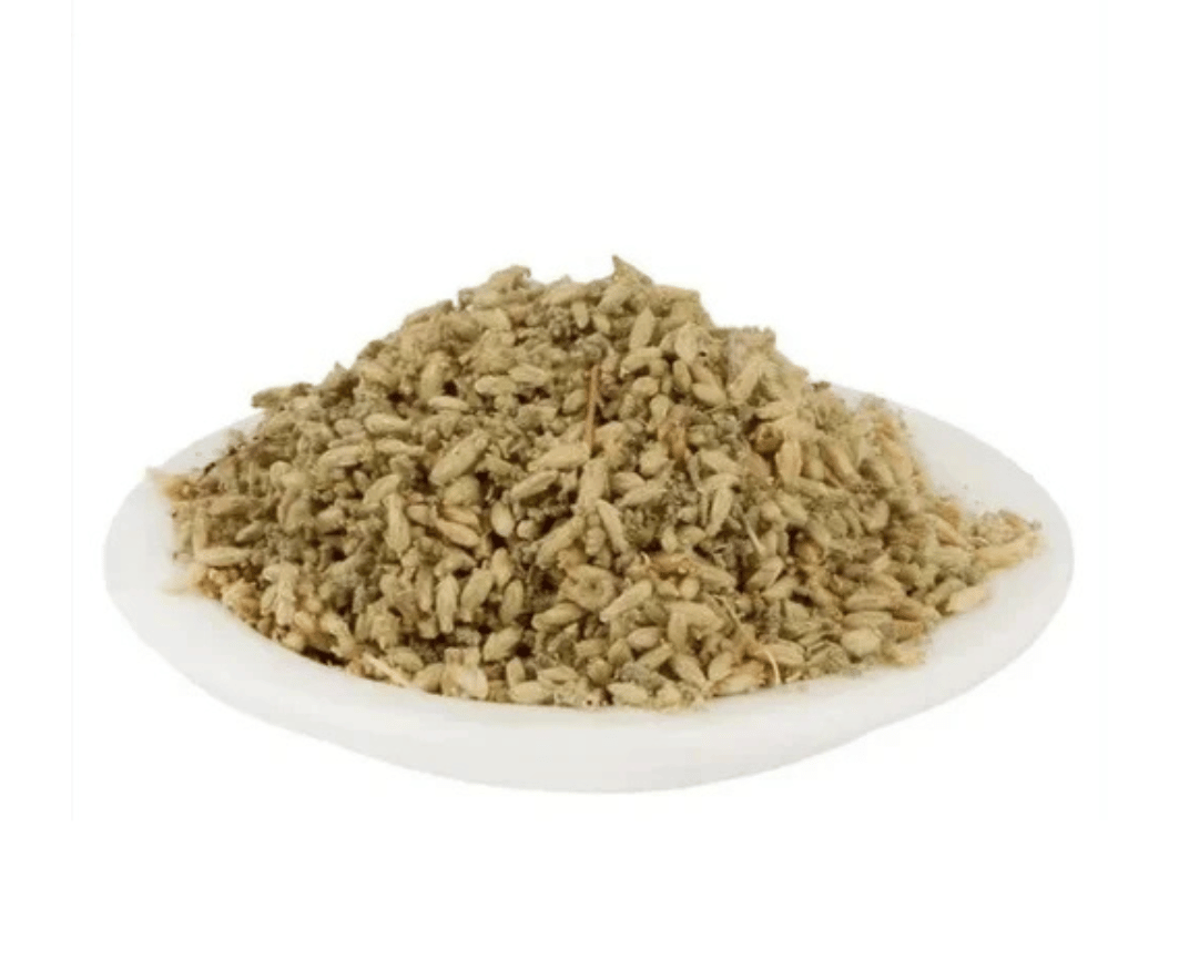 Achillea Millefolium Extract